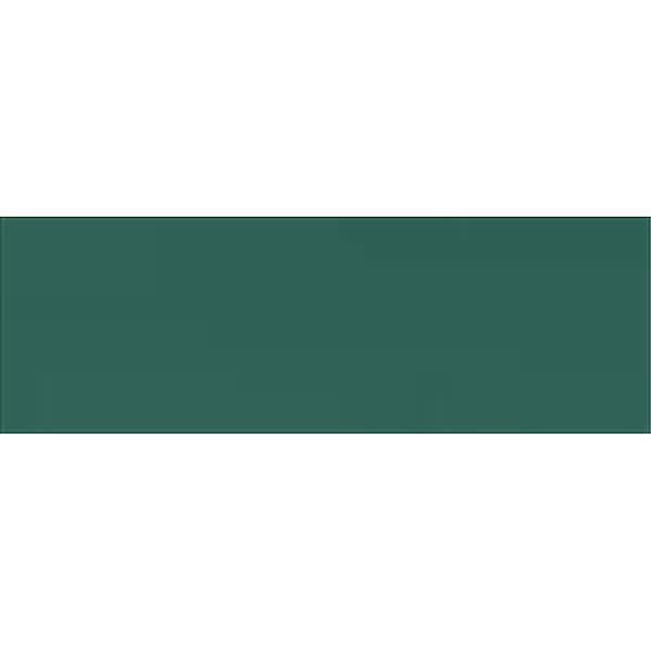 Vallejo Paint 70969 Model Color Paint, Park Green Flat VJP70969 - main